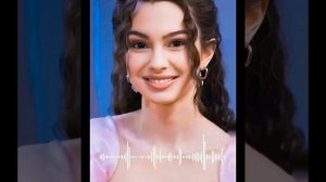 📹 📹 😍 АНА СУРУДЕ КИ МЕКОФТИШ 🥰 Суруди эрони ошики 2024 🍒 Суруди точики 2024 💋 Иранский песни 2024 →