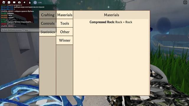 МОЁ ПЕРВОЕ ВИДЕО С БАСИКОМ:)
