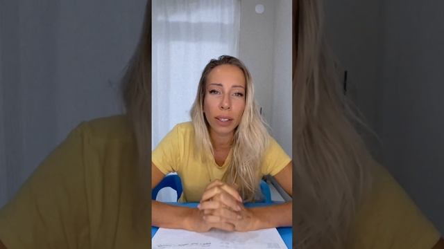 Факты, которые вы НЕ знали о традиционном питании #здоровье #сыроедение #похудение #здоровоепитание смотреть онлайн