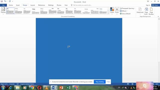 Image To/Text/new Method with Google keep/2022 смотреть онлайн