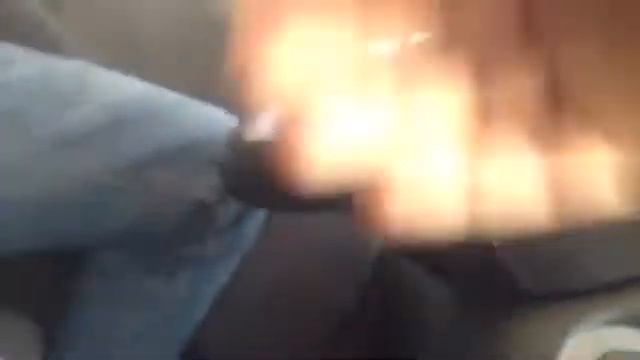 15. Реакция на Георгиевскую ленточку на западной Украине 2014 смотреть онлайн