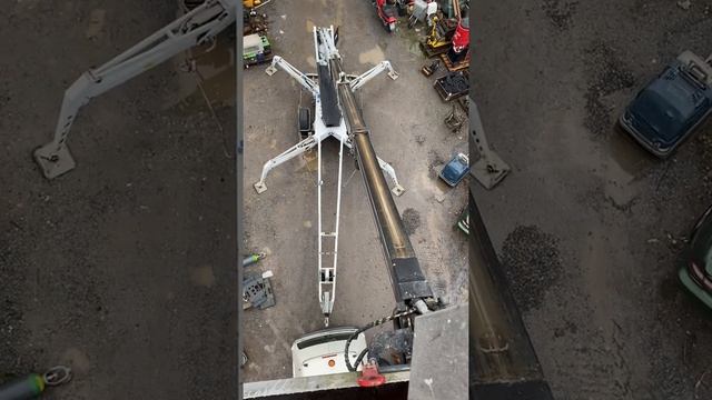 Dino 230T смотреть онлайн