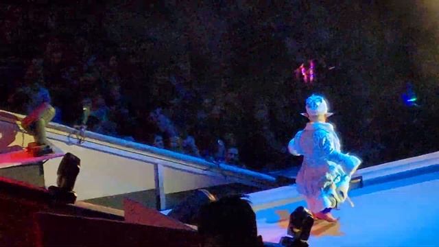 8 января 2023 г.(1) смотреть онлайн