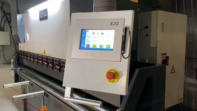 Lazer Rez Spb Лазерная резка и гибка металла