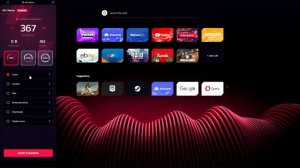 opera gx review