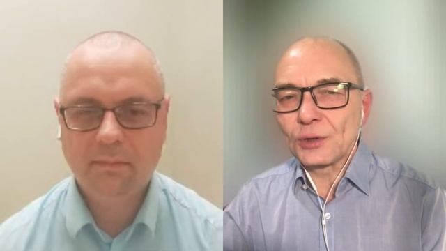 Онлайн- экскурсии по Челябинску смотреть онлайн