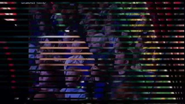 Концерт Кубанские песни №12 смотреть онлайн