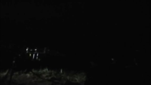 неудачная рыбалка в жару в селе урожайное советский район #fishing #рыба #рыбалка смотреть онлайн