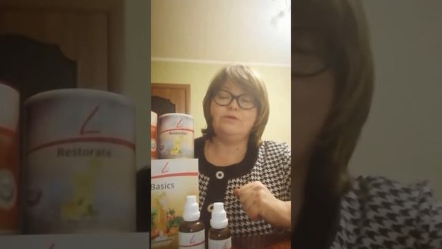 Фитлайн - * катаракты * кисты