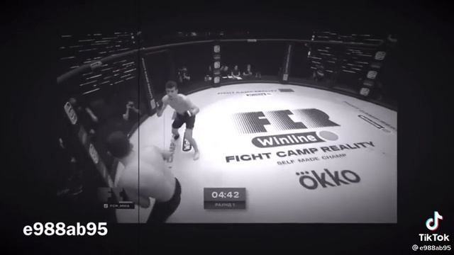 11 марта 2024 г. смотреть онлайн