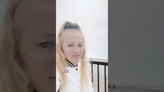 Есть один очень простой инсайт