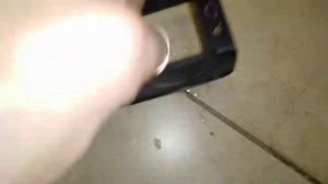 консоль подлокотника 5306108XK45XA Great Wall Hover H3 New