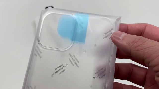 Iphone 12 /12 Pro cases смотреть онлайн