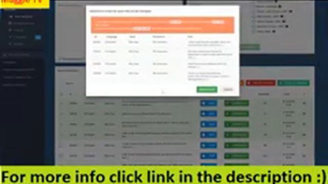#Turn Text to Speech Software. смотреть онлайн