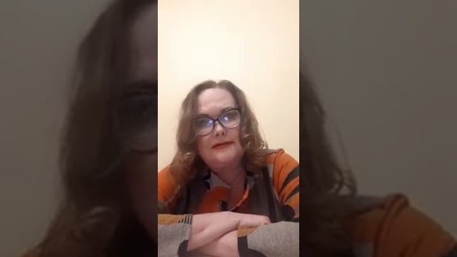 Чуль Алиса "Сердце земли моей" смотреть онлайн