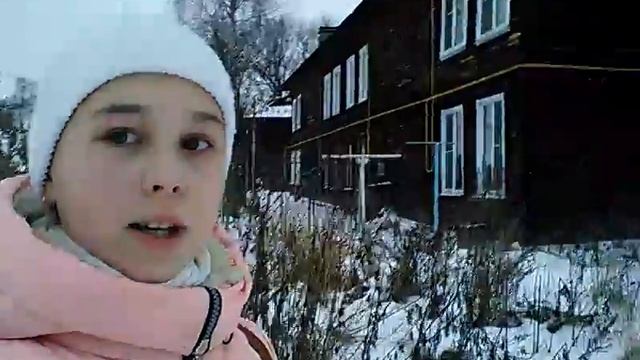 Влог/ я иду на пение. Я слежу за мамой@ смотреть онлайн