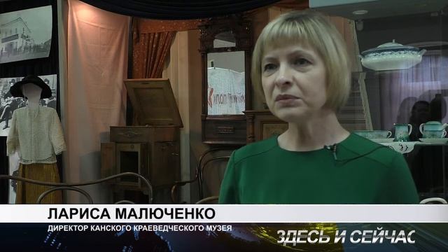 НОЧЬ В МУЗЕЕ смотреть онлайн