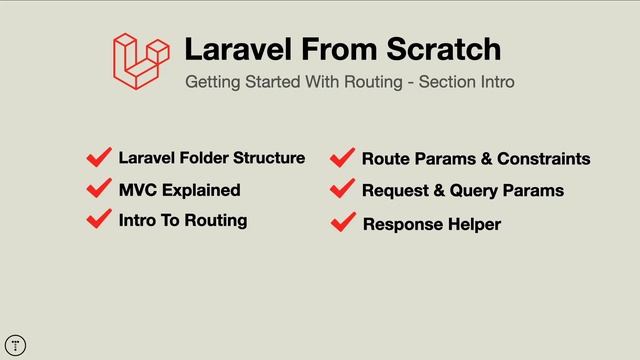 001. Section Intro смотреть онлайн