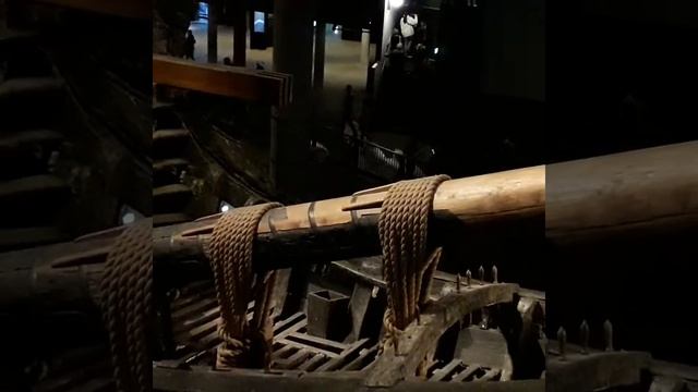 18 июня 2020 г. смотреть онлайн