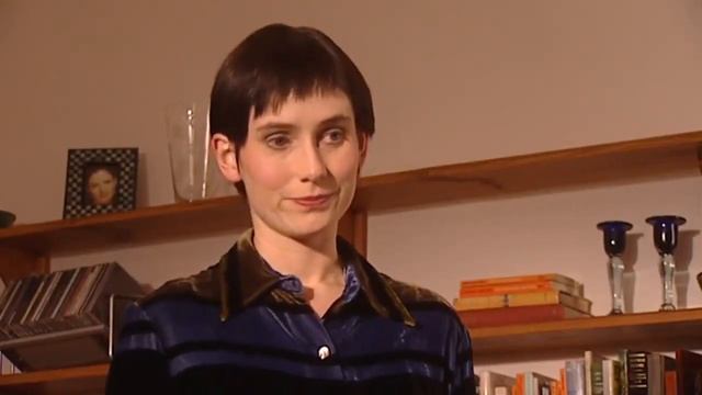 English Conversation Learning - Episode 3 - For Daily Conversation With Subtitles