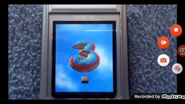 Windows 98 Beta 3 Startup and Shutdown Sound смотреть онлайн
