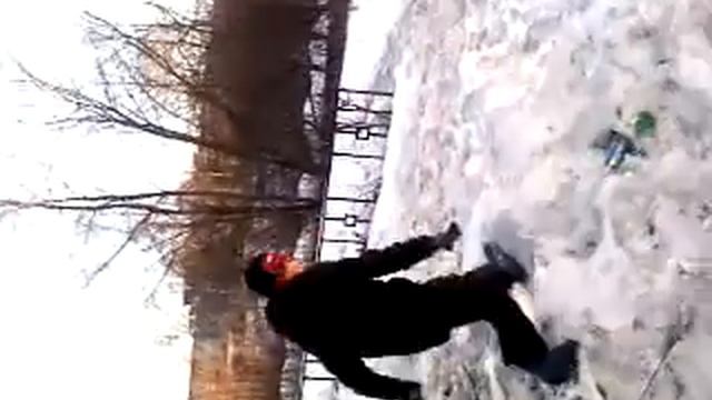 ржач угар смотреть до конца