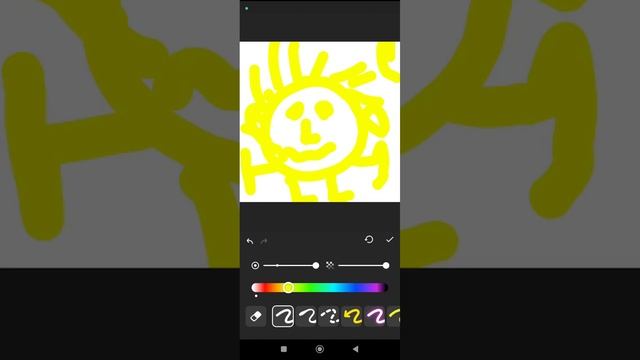 самый лучший пацан на районе смотреть онлайн