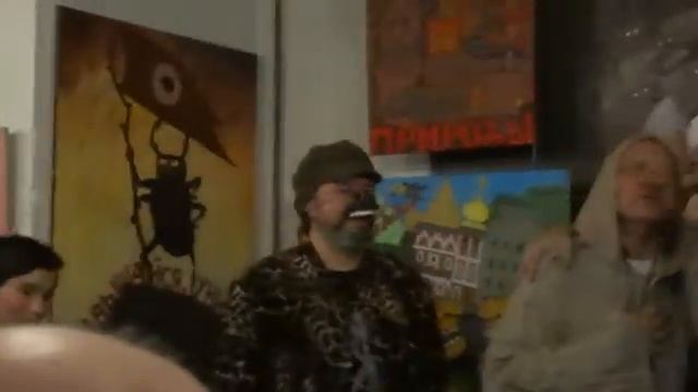 Песня колхуинская исполняется группой смотреть онлайн