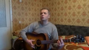 Александр Стрелец « Все на полном уже серьезе...»