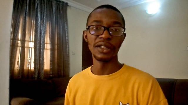 2. Why SEO is Important | What You Will Learn | allseotoolfree.com