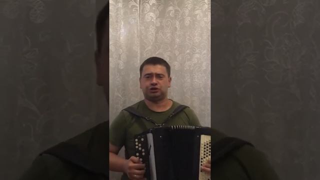 Мастерская Андрея Краснопёрова смотреть онлайн