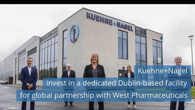 New semi-hermetic Bock LG compressor range