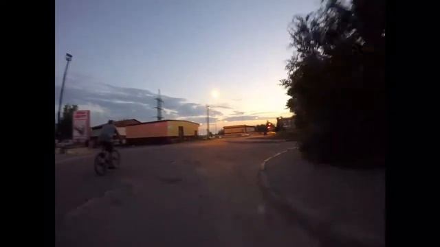 Сургут лето 2017 смотреть онлайн
