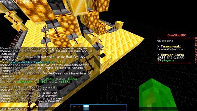 100 Sand Compressor смотреть онлайн