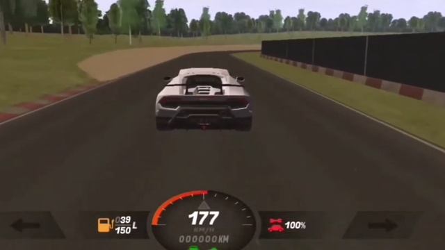 😱УРА! ОБНОВЛЕНИЕ ЗАВТРА!? БЛЕК РАША и НОВЫЙ 16 СЕРВЕР / ЧТО ЛОВИТЬ НА BLACK RUSSIA