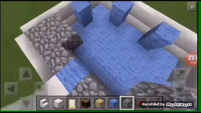 Постройка домов #6 (бомбезный дом)перехоэу на 0.15.0 смотреть онлайн