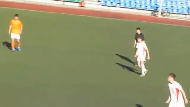 МЕТА смотреть онлайн