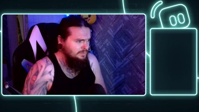 Все о спортивном питании в одном видео/НЕФОРМАЛЬНЫЙ ПОДКАСТ