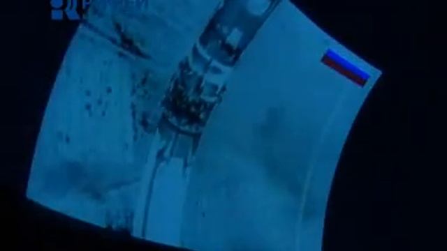 День космонавтики смотреть онлайн