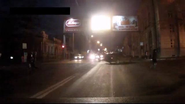 "погуляли" смотреть онлайн