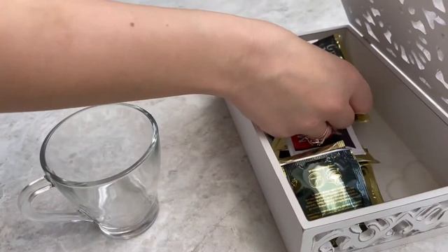 Меню для похудения 🥗/ что есть чтобы похудеть/ очистка внешнего фильтра сушильной машины Dexp