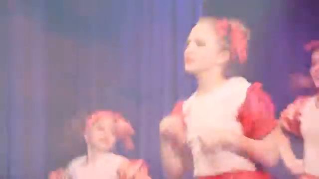 Алло а мы талантливы14 03 17 смотреть онлайн