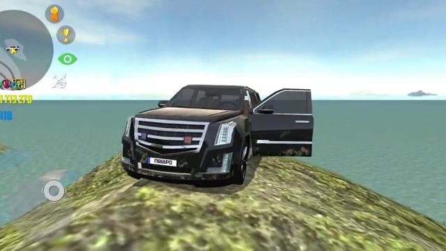 Нашёл удочку на острове в car simulator 2/Use Norm/Car Simulator 2/ смотреть онлайн