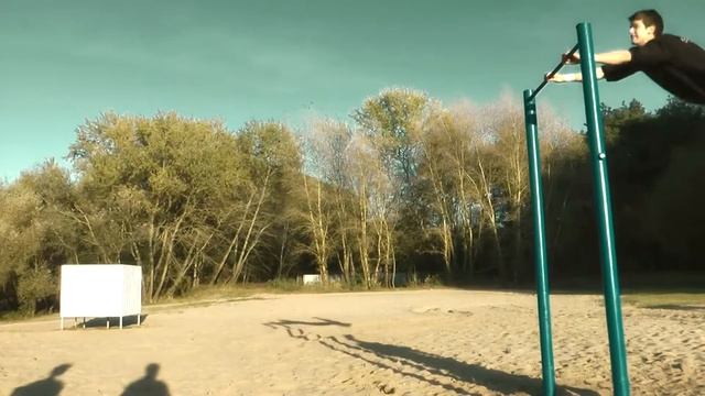Grodno BLR – Пляж. Слонце. Первые дни после зимы. смотреть онлайн