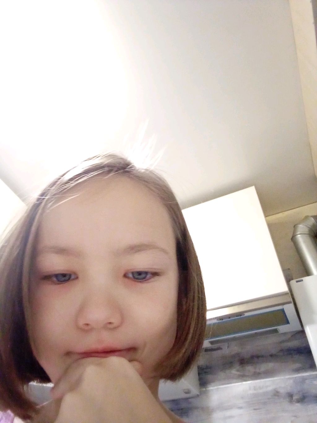 сегодня я иду в бассейн а завтра я поеду к бабуле Лизе смотреть онлайн