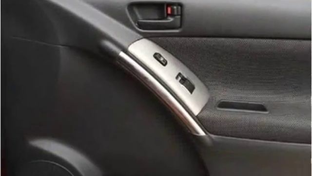 2004 Pontiac Vibe Used Cars West Chester OH