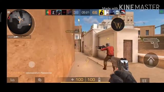 New Fragmovie Cadillac 5♥️ смотреть онлайн