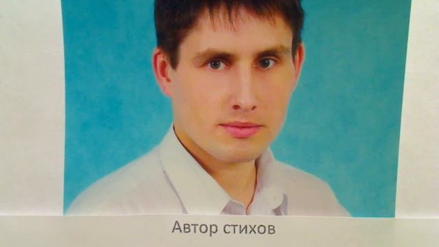 "Знаний медицине не хватает" 1 зап. написал Саша Бутусов смотреть онлайн