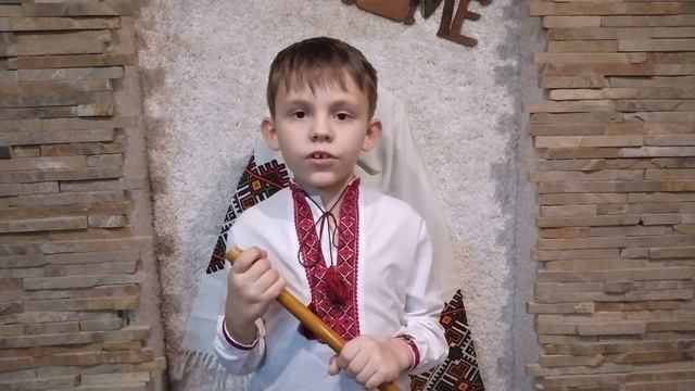 Садок вишневий ! Тарас Григорович Шевченко. Твои друзья Ваня поделился стишком