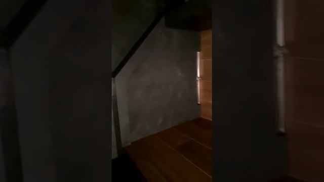 Ванная комната 89119915578 Санкт-Петербург смотреть онлайн